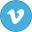 vimeo